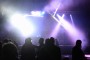 Thumbs/tn_VW Bus Festival Berlin 2019 017.jpg